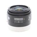 MINOLTA (ミノルタ) AF 28mm F2.8