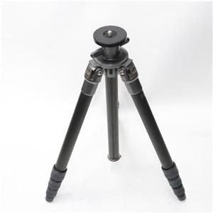 GITZO G417　三脚 GITZO G417 三脚 1ページ目 | GITZO (ジッツオ)の交換買取品一覧