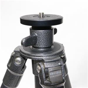1ページ目 | GITZO (ジッツオ)の交換買取品一覧｜シュッピン.com