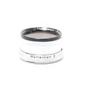 Rollei (ローライ) ローライナー B-I (2)