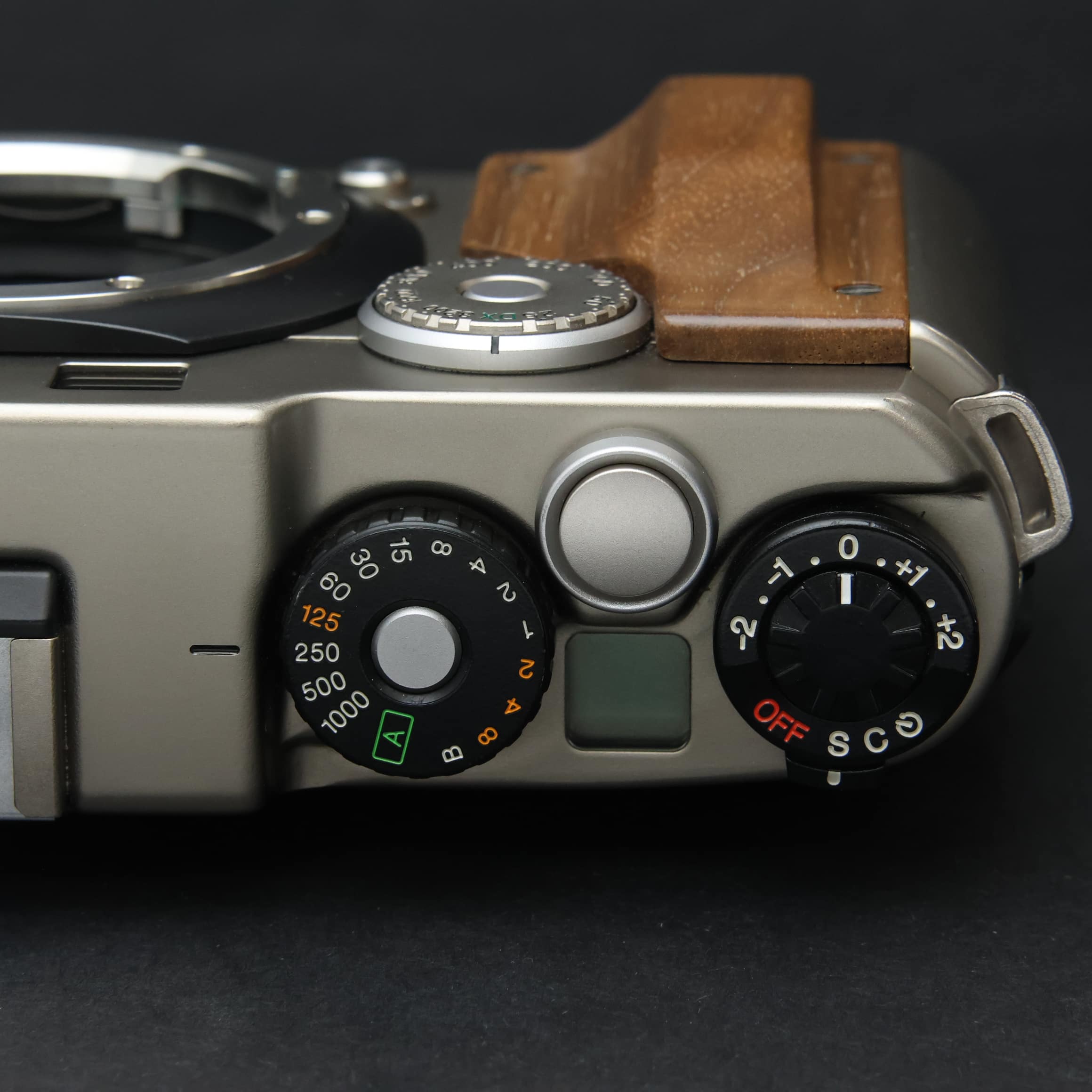 FUJIFILM 富士フイルムTX-1 レンズ45mm セット　フルパノラマ FUJIFILM 富士フイルムTX-1 レンズ45mm セット フルパノラマ FUJIFILM