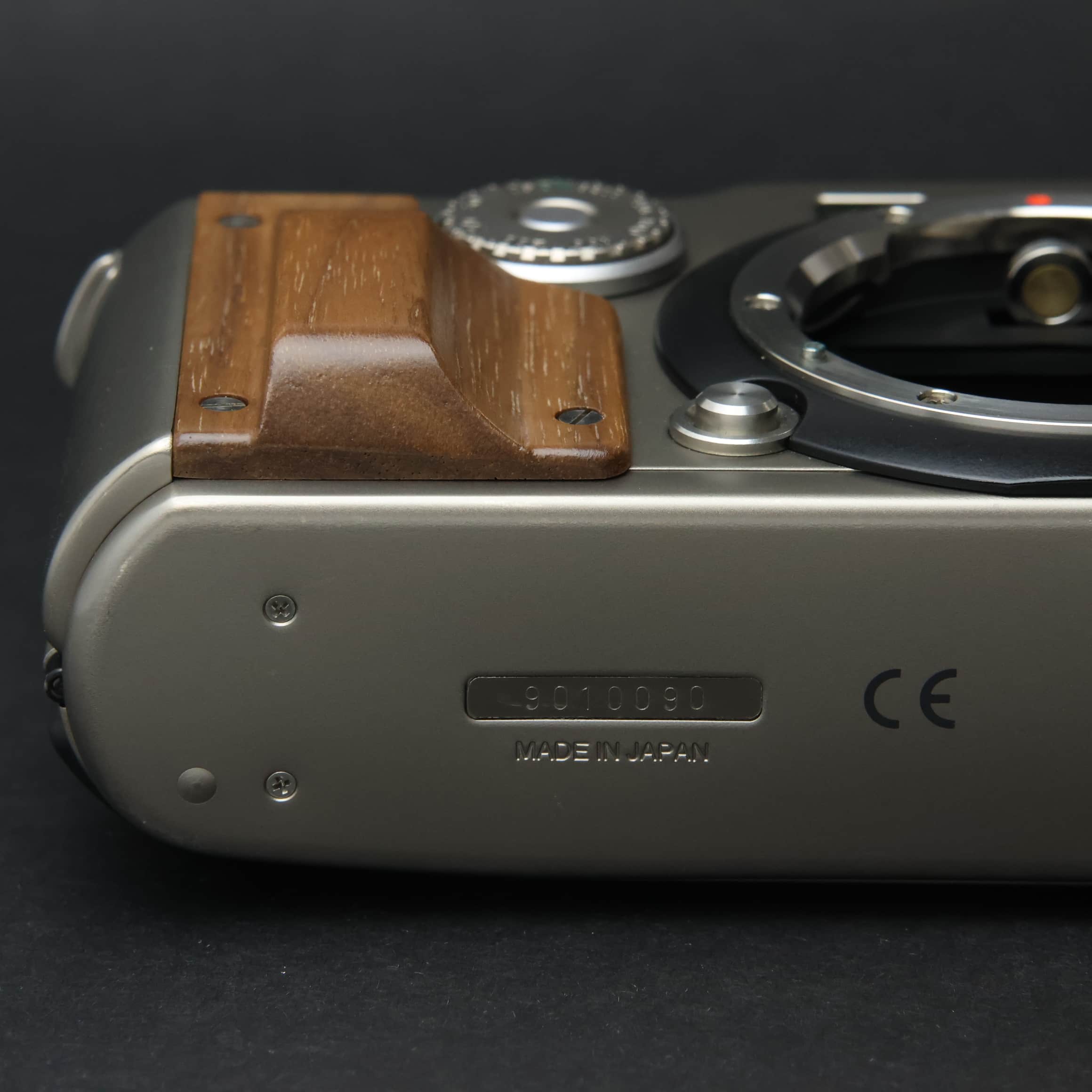 FUJIFILM 富士フイルムTX-1 レンズ45mm セット　フルパノラマ FUJIFILM 富士フイルムTX-1 レンズ45mm セット フルパノラマ FUJIFILM