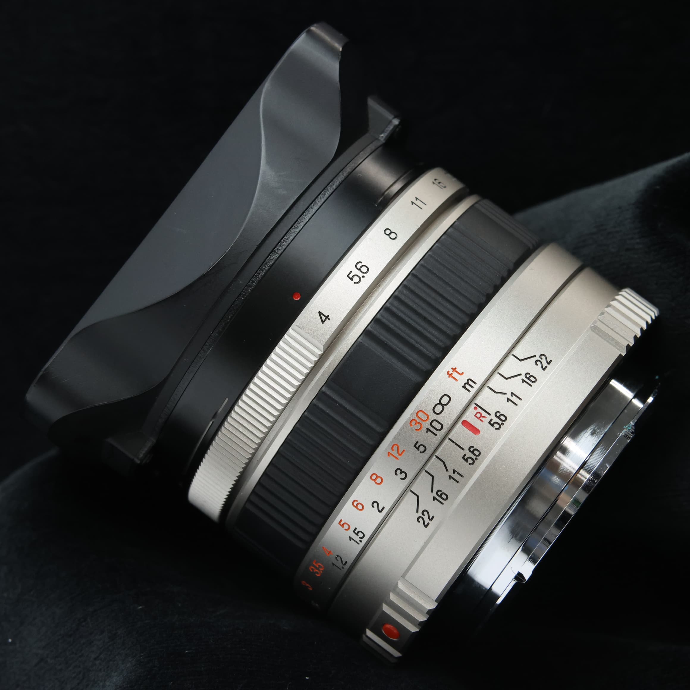 FUJIFILM 富士フイルムTX-1 レンズ45mm セット　フルパノラマ FUJIFILM 富士フイルムTX-1 レンズ45mm セット フルパノラマ FUJIFILM