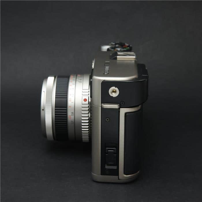 希少元箱付 FUJIFILM SUPER-EBC FUJINON 45mm F4 希少元箱付 FUJIFILM SUPER-EBC FUJINON 45mm F4