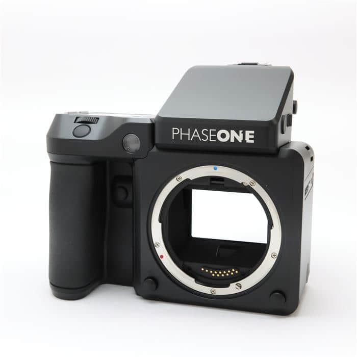 元箱付き Voigtlander アングルファインダー 25mmアタッチメント