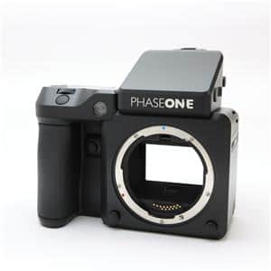 PHASE ONEのデジタルカメラ、レンズ、デジタルバック PHASE ONEのデジタルカメラ、レンズ、デジタルバック