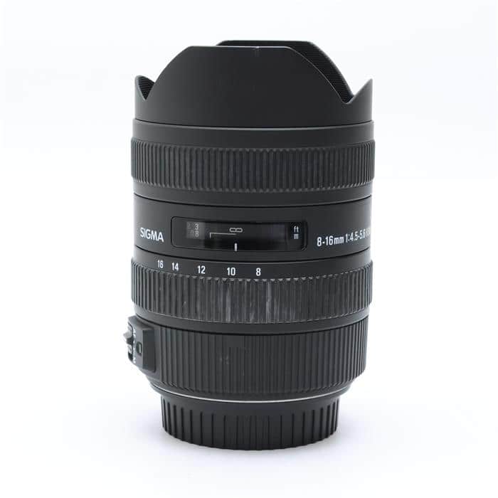 『SIGMA シグマ　ズームレンズ 　2本』動作確認がとれないためジャンク出品 SIGMA シグマ ズームレンズ 2本』動作確認がとれないためジャンク出品