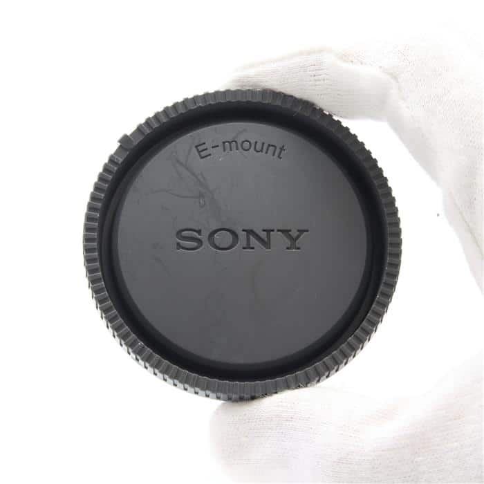 【中古】 【良品】 ソニー FE 85mm F1.8 [SEL85F18] 中古)SONY (ソニー) FE 85mm F1.8 SEL85F18（商品ID