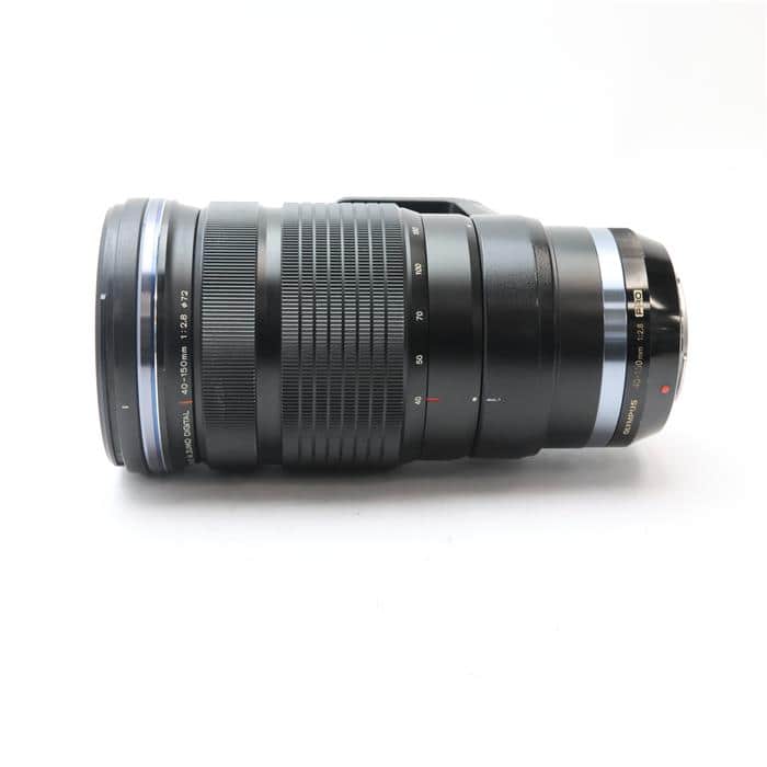中古)OLYMPUS (オリンパス) M.ZUIKO DIGITAL ED 40-150mm F2.8 中古)OLYMPUS (オリンパス) M.ZUIKO DIGITAL ED 40-150mm F2.8