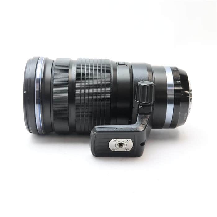 中古)OLYMPUS (オリンパス) M.ZUIKO DIGITAL ED 40-150mm F2.8 中古)OLYMPUS (オリンパス) M.ZUIKO DIGITAL ED 40-150mm F2.8