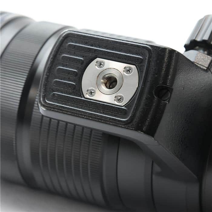 中古)OLYMPUS (オリンパス) M.ZUIKO DIGITAL ED 40-150mm F2.8 中古)OLYMPUS (オリンパス) M.ZUIKO DIGITAL ED 40-150mm F2.8