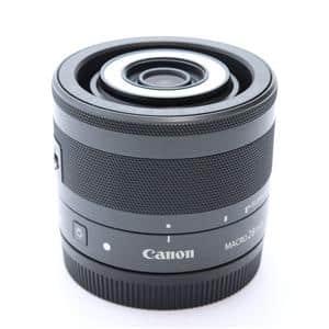 Canon (キヤノン) EF-M28mm F3.5 マクロ IS STM」の商品検索結果 Canon (キヤノン) EF-M28mm F3.5 マクロ IS STM」の商品検索結果