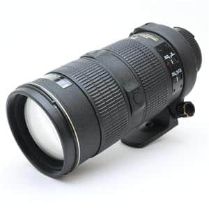 AF NIKKOR 80-200 F2.8」の商品検索結果 | デジタルカメラ AF NIKKOR 80-200 F2.8」の商品検索結果 | デジタルカメラ