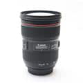 EF24-70mm F2.8L II USM