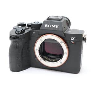 SONY α7Riv（無印） SONY α7RIV」の商品検索結果 | デジタルカメラ、ミラーレス