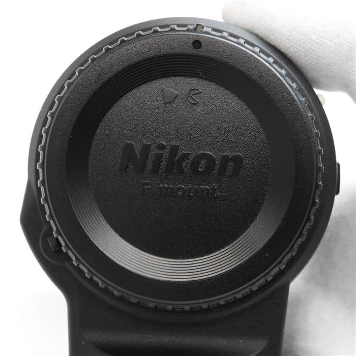 Nikon - Nikon FTZ 中古 中古：A(美品)】ニコン マウントアダプター FTZ ［レンズ側