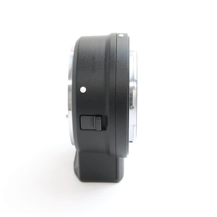 Nikon - Nikon FTZ 中古 中古：A(美品)】ニコン マウントアダプター FTZ ［レンズ側