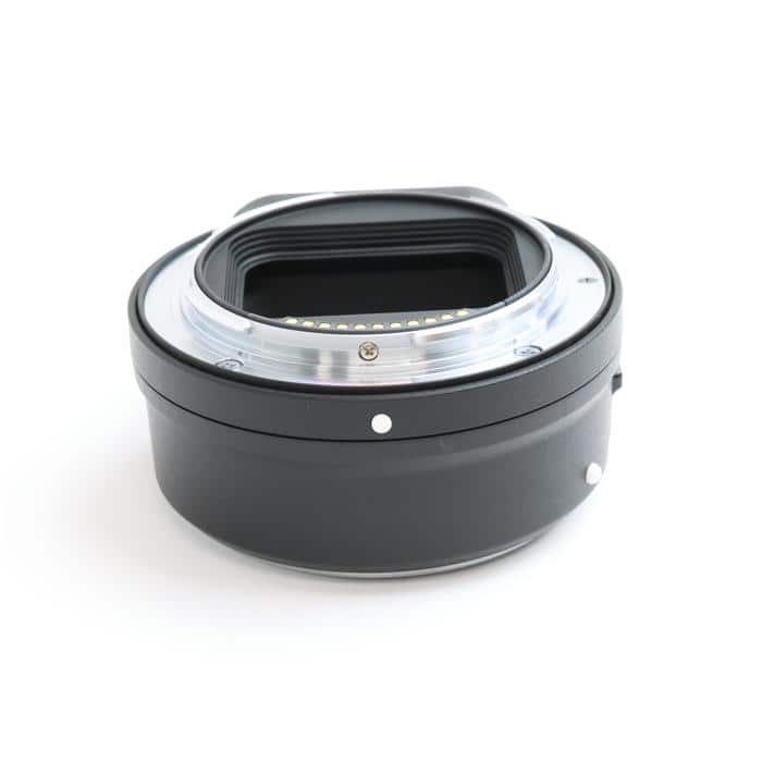 中古)Nikon (ニコン) マウントアダプター FTZ（商品ID
