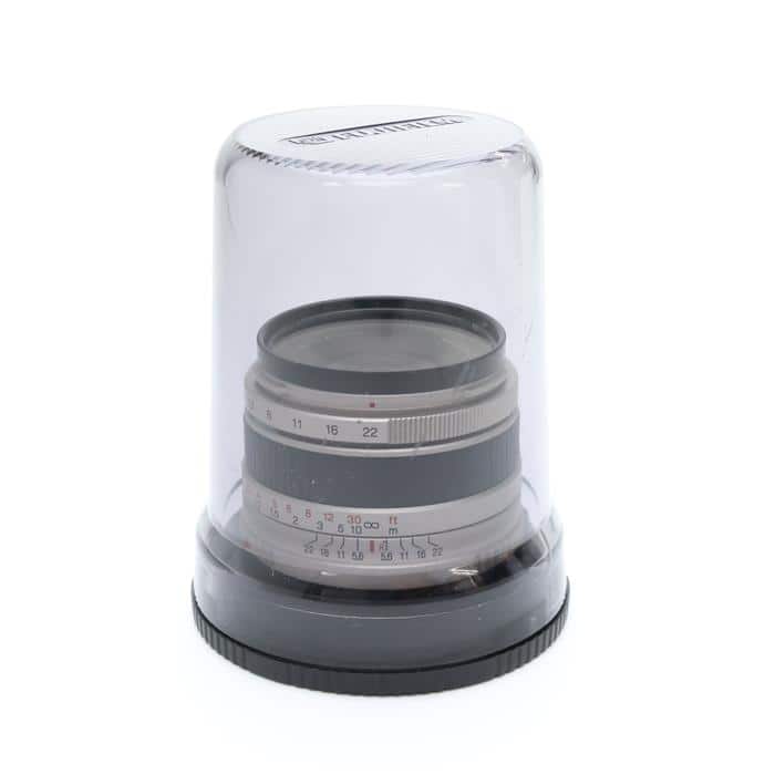 富士フイルム - FUJIFILM TX45mm F4 中古)FUJIFILM (フジフイルム) TX 45mm F4（商品ID