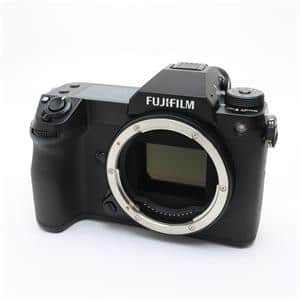 Fujifilm gfx 100s」の商品検索結果 | デジタルカメラ、ミラーレス