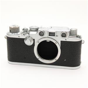 Leica (ライカ) IIIf」の商品検索結果 | デジタルカメラ、ミラーレス