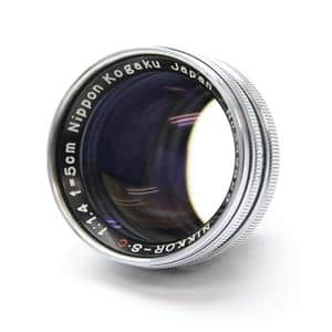 レンジファインダーレンズ一覧」「Nikon」の商品検索結果 | デジタル