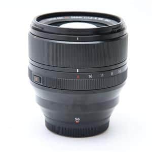 fujifilm (フジフイルム) フジノン xf 56mm f1.2 r」の商品検索結果
