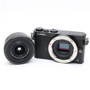 Panasonic LUMIX DMC-GM1」の商品検索結果 | デジタルカメラ、ミラー