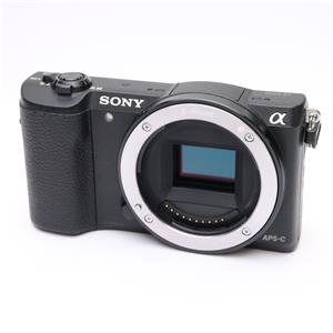 SONY α5100 ILCE-5100」の商品検索結果 | デジタルカメラ、ミラーレス