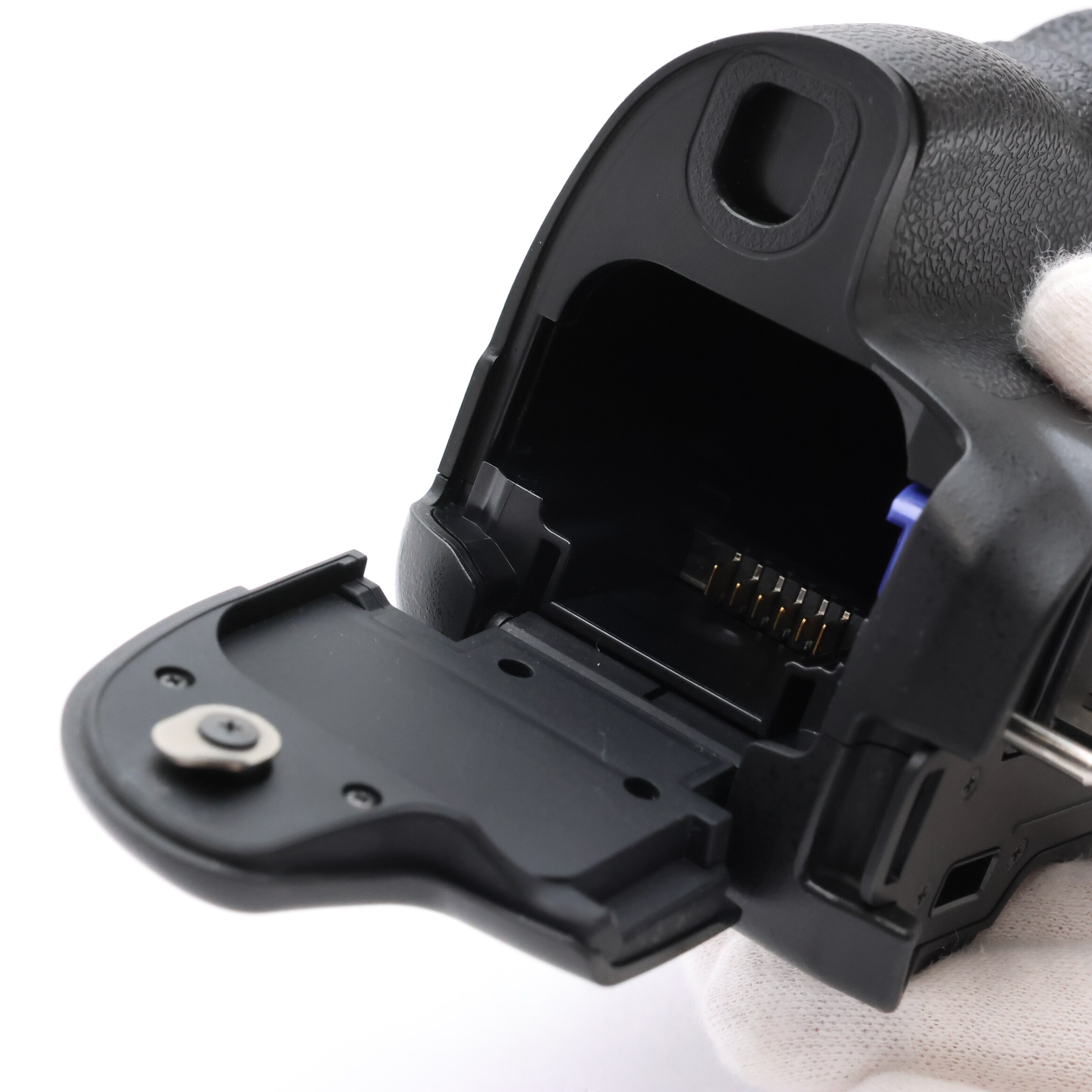 ソニー VG-C99AM 縦位置グリップ 楽天市場】【中古】ソニー SONY 縦