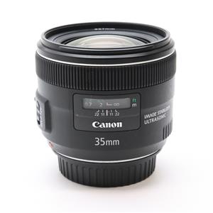 canon ef 35mm」の商品検索結果 | デジタルカメラ、ミラーレスカメラ
