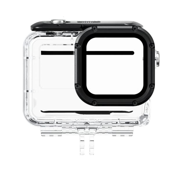 Insta360(インスタサンロクマル) Insta360 Ace Pro用 潜水ケース CINSBAJF