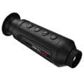 HIKMICRO（ハイクマイクロ） サーマル暗視単眼鏡 LYNX Pro LH19 HIK0004