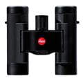 Leica (ライカ) ウルトラビット 8×20 BR