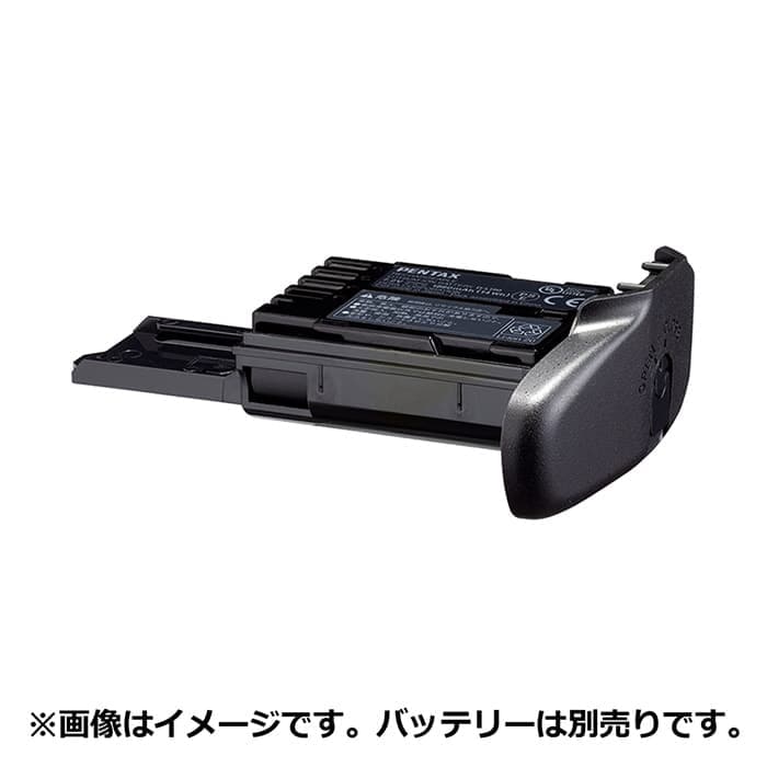 PENTAX ペンタックス　K-3 / 本体＋バッテリーグリップ標準レンズ アクセサリー / PENTAX K-3 Mark III / 製品 | RICOH IMAGING