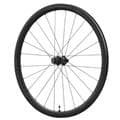 SHIMANO (シマノ) ULTEGRA WH-R8170-C36-TL チューブレス リアホイール