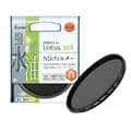 PRO1D Lotus ND4 52mm