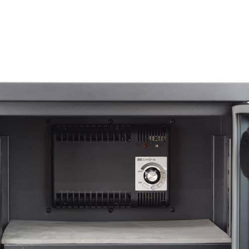 新品)HAKUBA (ハクバ) E-ドライボックス KED-60（商品ID 