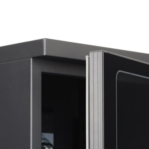 新品)HAKUBA (ハクバ) E-ドライボックス KED-60（商品ID