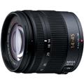 Panasonic (パナソニック) LUMIX G VARIO 14-45mm F3.5-5.6 ASPH. MEGA OIS. H-FS014045