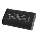 HASSELBLAD (ハッセルブラッド) Xシステム用リチャージャブルバッテリー 3200mmAh