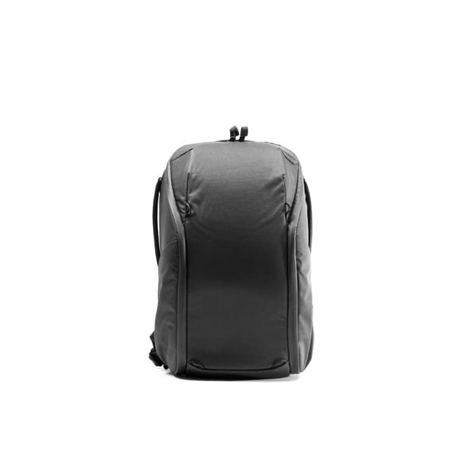 ピークデザイン Peak Design エブリデイバックパック20L ブラック