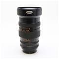Konica (コニカ) AR 35-100mm F2.8