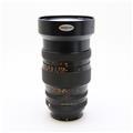 Konica (コニカ) AR 35-100mm F2.8