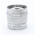 Leica (ライカ) ヘクトール L125mm F2.5 (ビゾ用) ドイツ