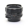 PENTAX (ペンタックス) SUPER-TAKUMAR 55mm F2