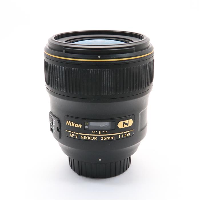 依存する 賠償 届ける ニコン 単 焦点 35mm 中古 Arutasu Jp