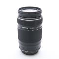 OLYMPUS (オリンパス) M.ZUIKO DIGITAL ED 75-300mm F4.8-6.7 II
