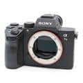 SONY (ソニー) α7III ボディ ILCE-7M3