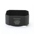 Leica (ライカ) XOONS/12520 ズマリット50mm用フード
